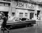 RCA-Victor-bldg