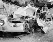 Yudith-wrecked-VW