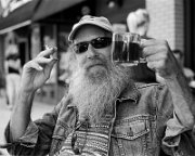 bearded-man-with-cigarette-