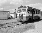 ferrobus-Gauro-alt
