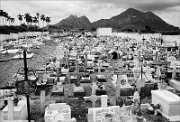 graveyard-Banao