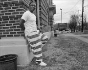 inmate-from-Parchman-Farm-in-Clarksdale