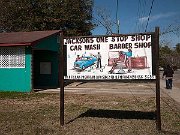 jacksons-one-stop-car-wash-y-barbershop