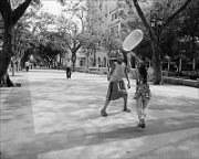 kids-playing-volleyball-w-condom-Prado-2