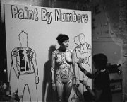paint-by-numbers