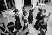 young-dancers-in-circle